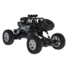 Crawler Rover Z Kamerą 1:14